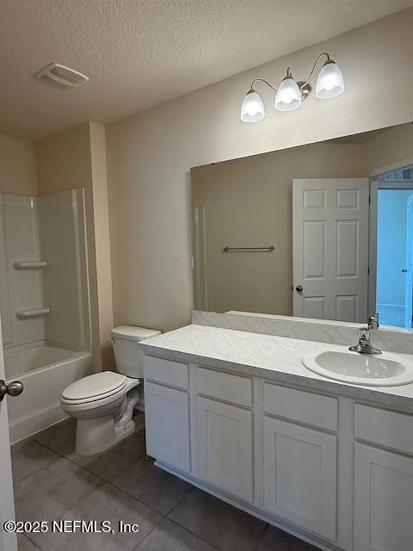 649 Coastline Way St. Augustine FL 32092