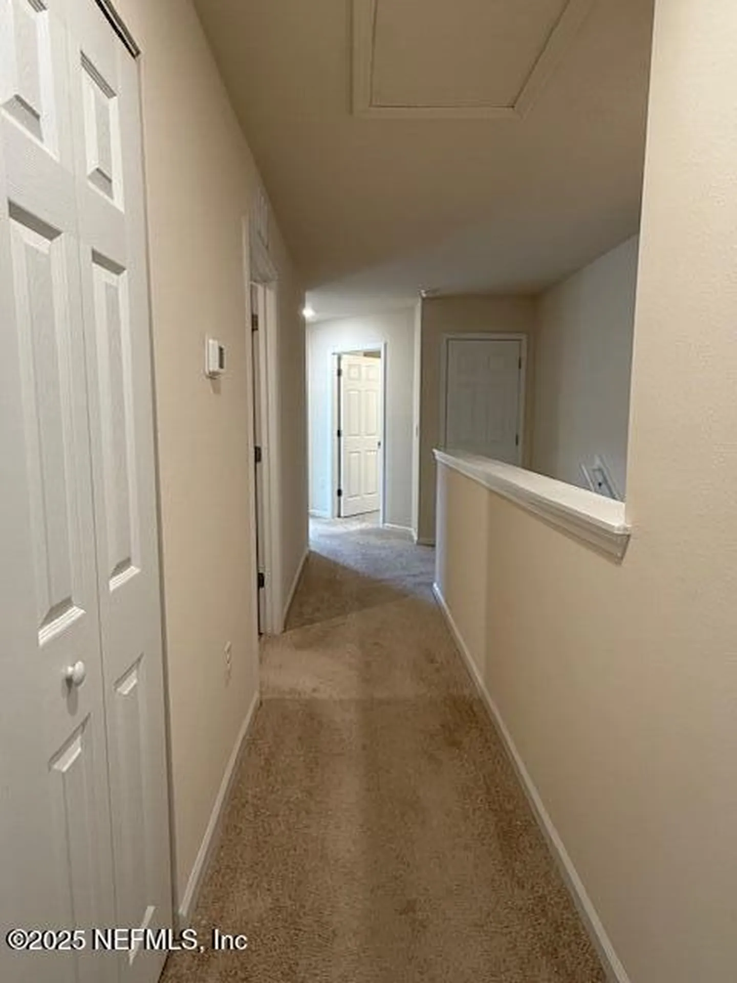 649 Coastline Way St. Augustine FL 32092