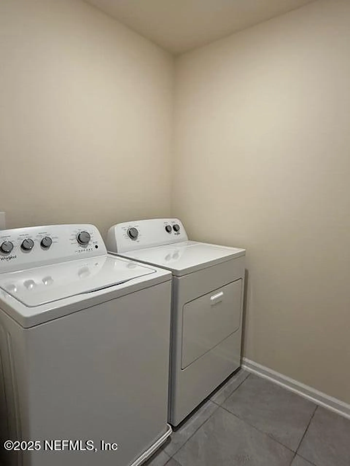649 Coastline Way St. Augustine FL 32092