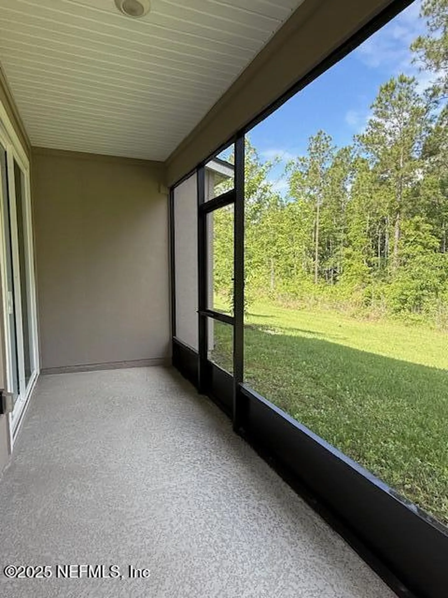 649 Coastline Way St. Augustine FL 32092