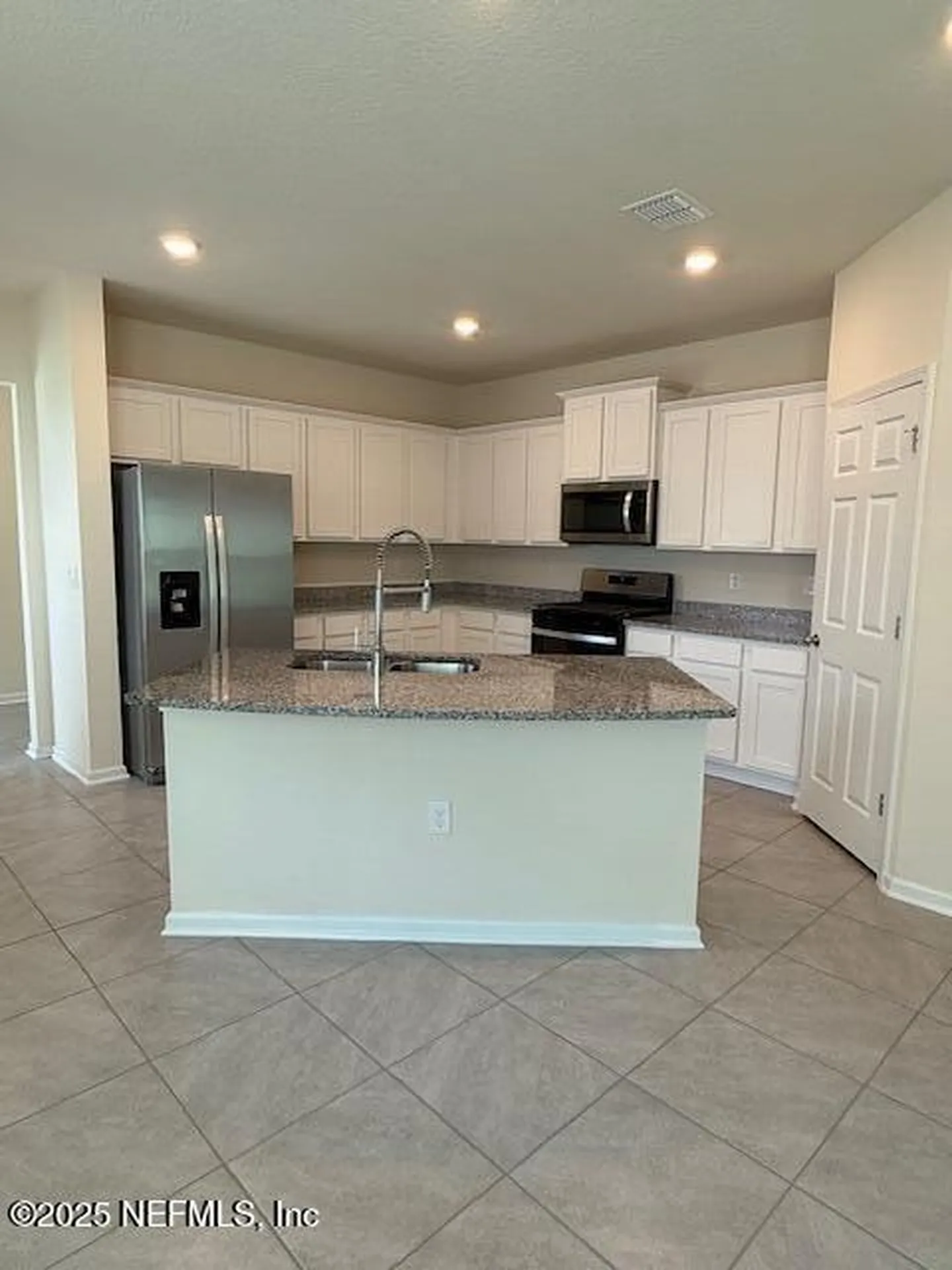 649 Coastline Way St. Augustine FL 32092