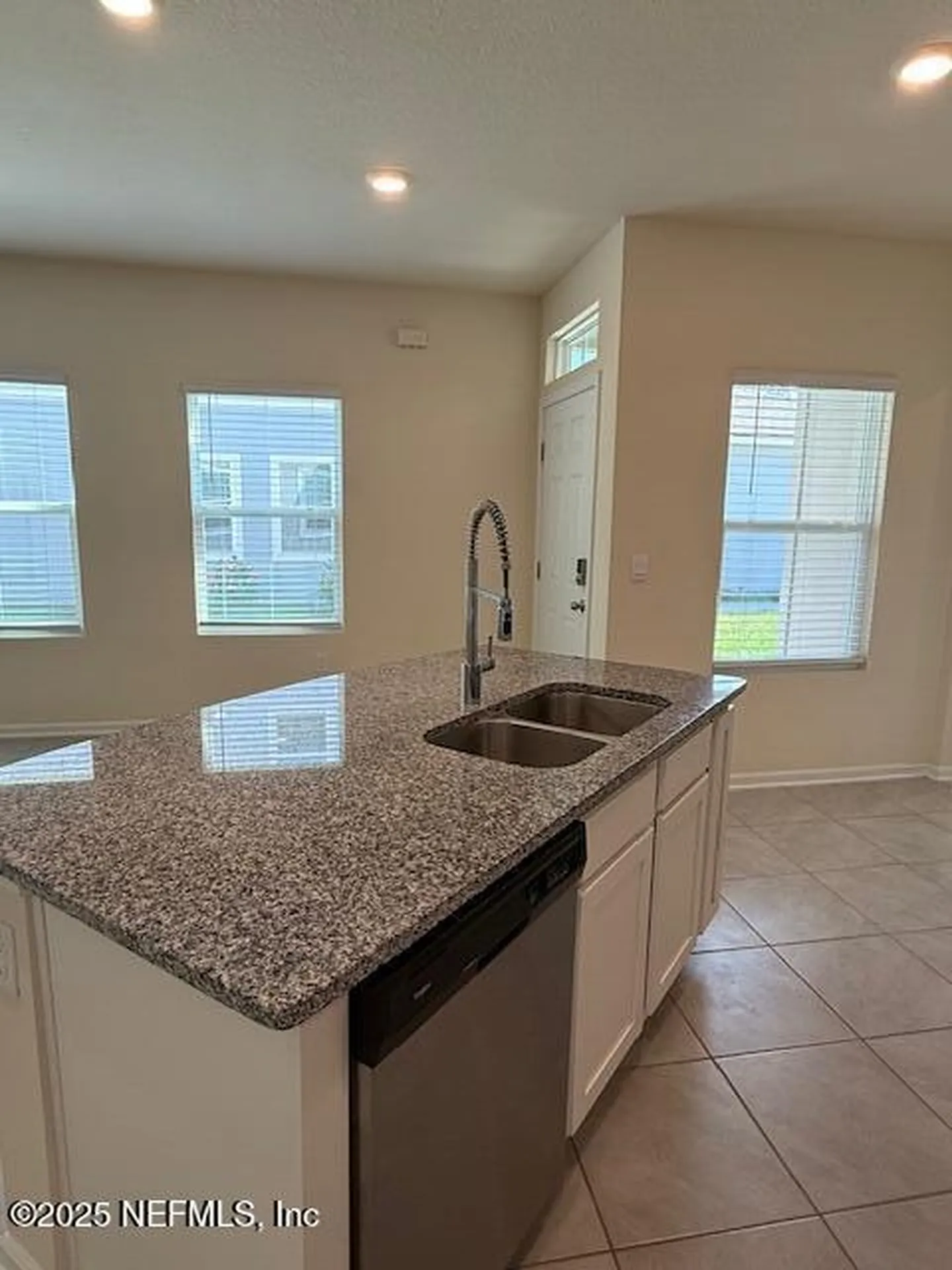 649 Coastline Way St. Augustine FL 32092