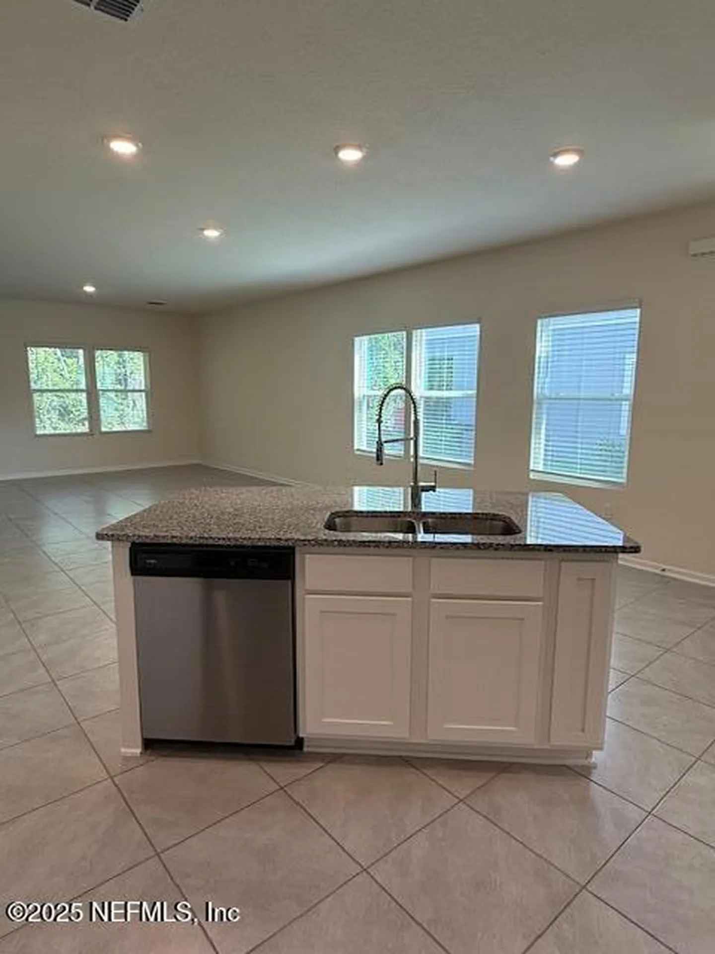 649 Coastline Way St. Augustine FL 32092