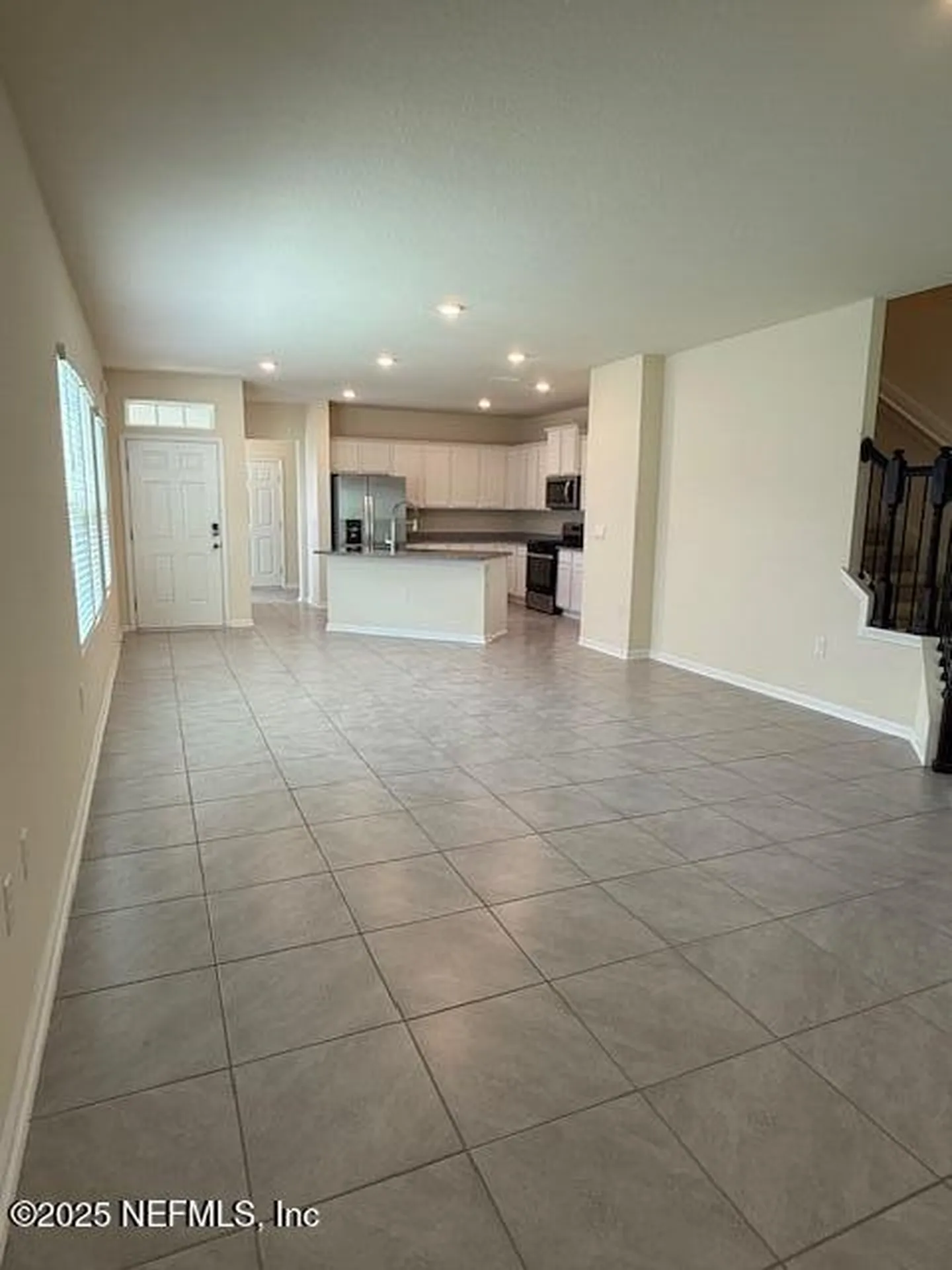 649 Coastline Way St. Augustine FL 32092