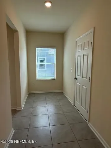 649 Coastline Way St. Augustine FL 32092