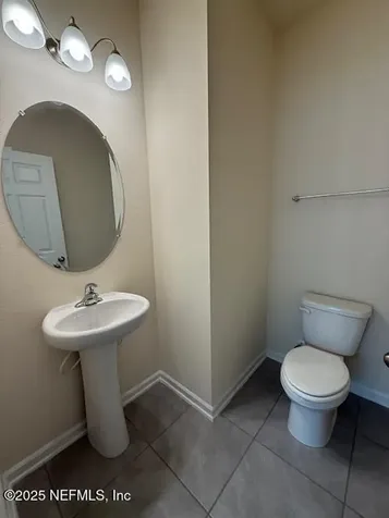 649 Coastline Way St. Augustine FL 32092