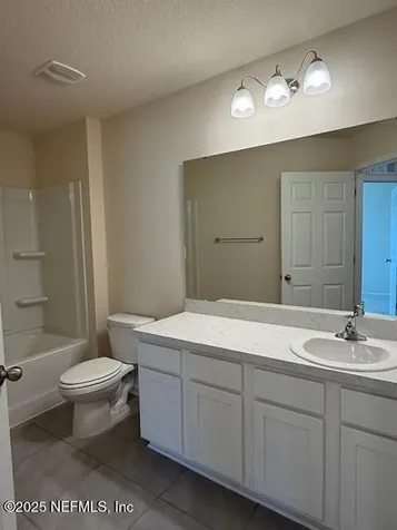 649 Coastline Way St. Augustine FL 32092