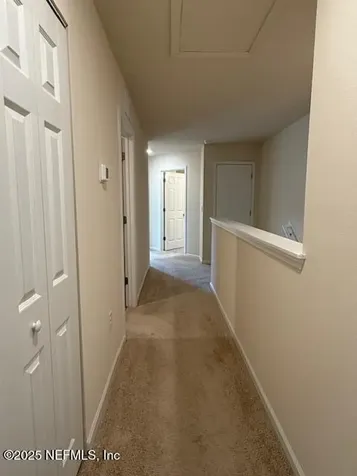 649 Coastline Way St. Augustine FL 32092
