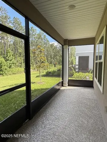 649 Coastline Way St. Augustine FL 32092