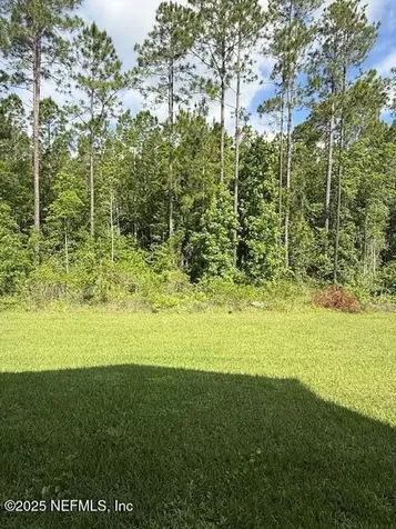 649 Coastline Way St. Augustine FL 32092