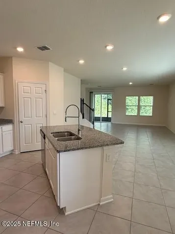 649 Coastline Way St. Augustine FL 32092