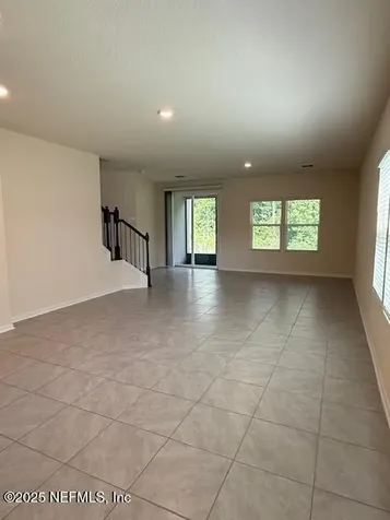 649 Coastline Way St. Augustine FL 32092