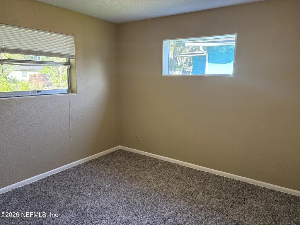 6912 Corday Road Jacksonville FL 32208