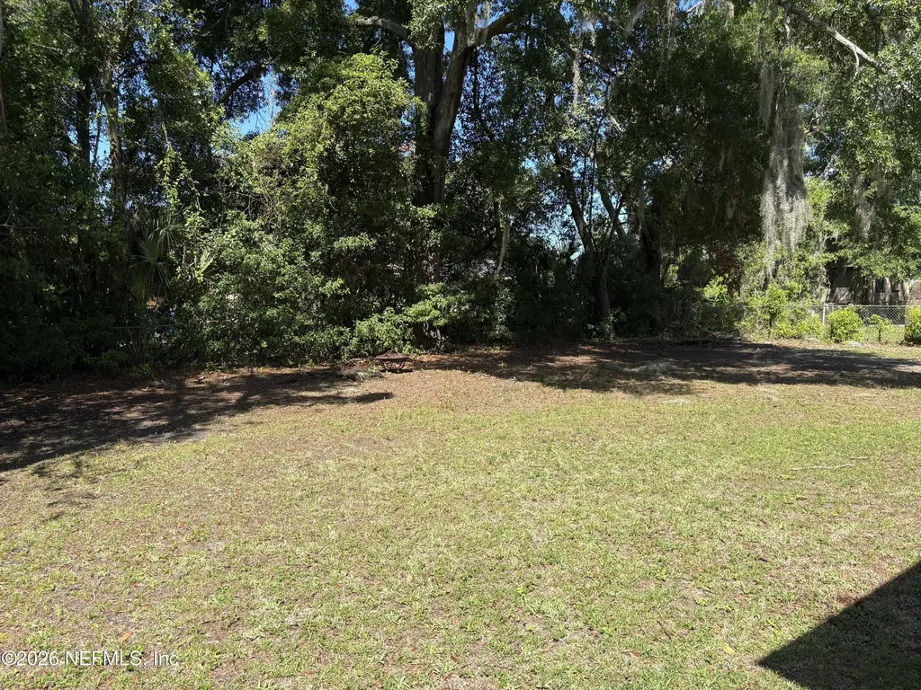6912 Corday Road Jacksonville FL 32208