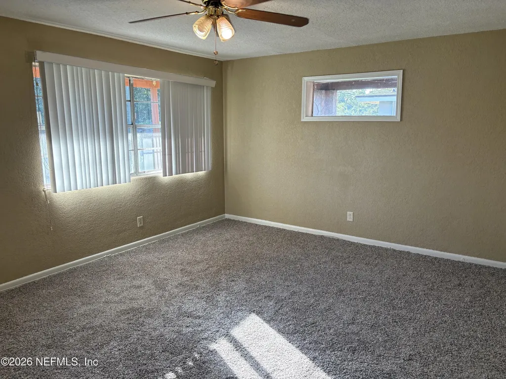 6912 Corday Road Jacksonville FL 32208