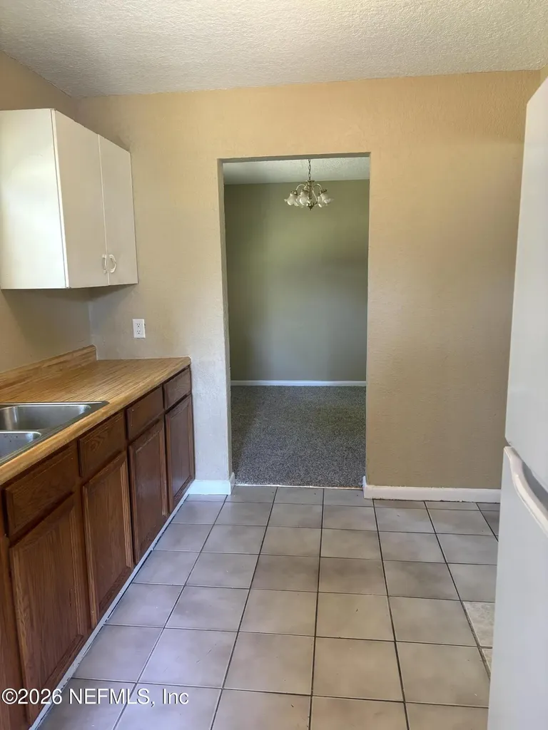 6912 Corday Road Jacksonville FL 32208