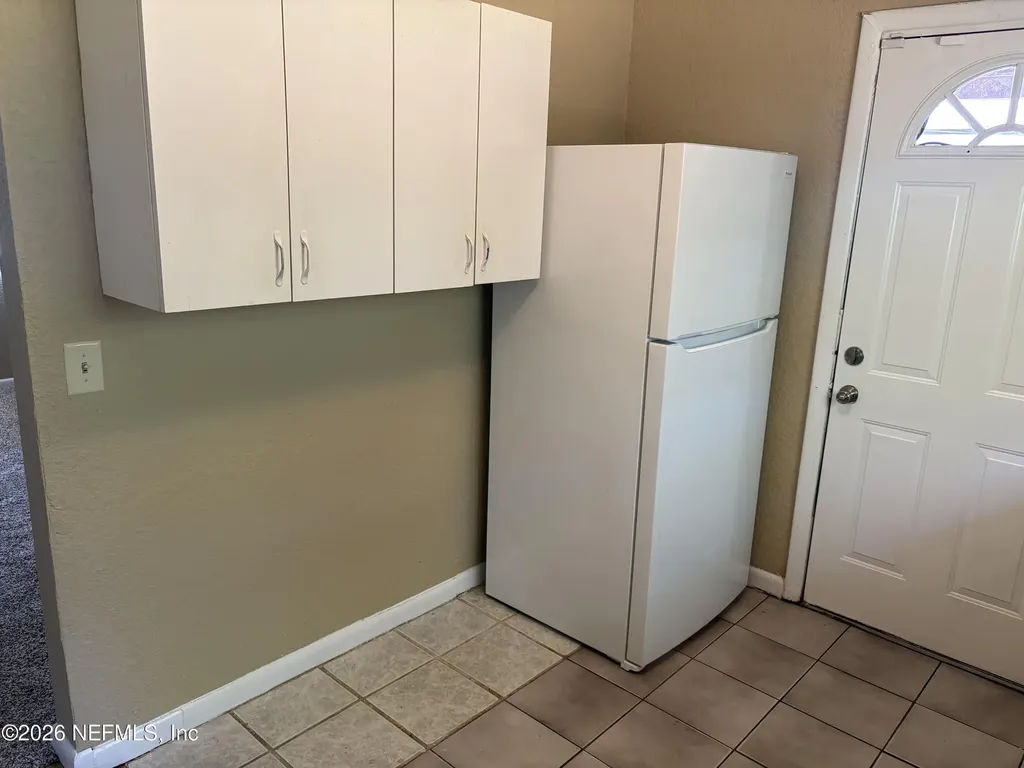 6912 Corday Road Jacksonville FL 32208