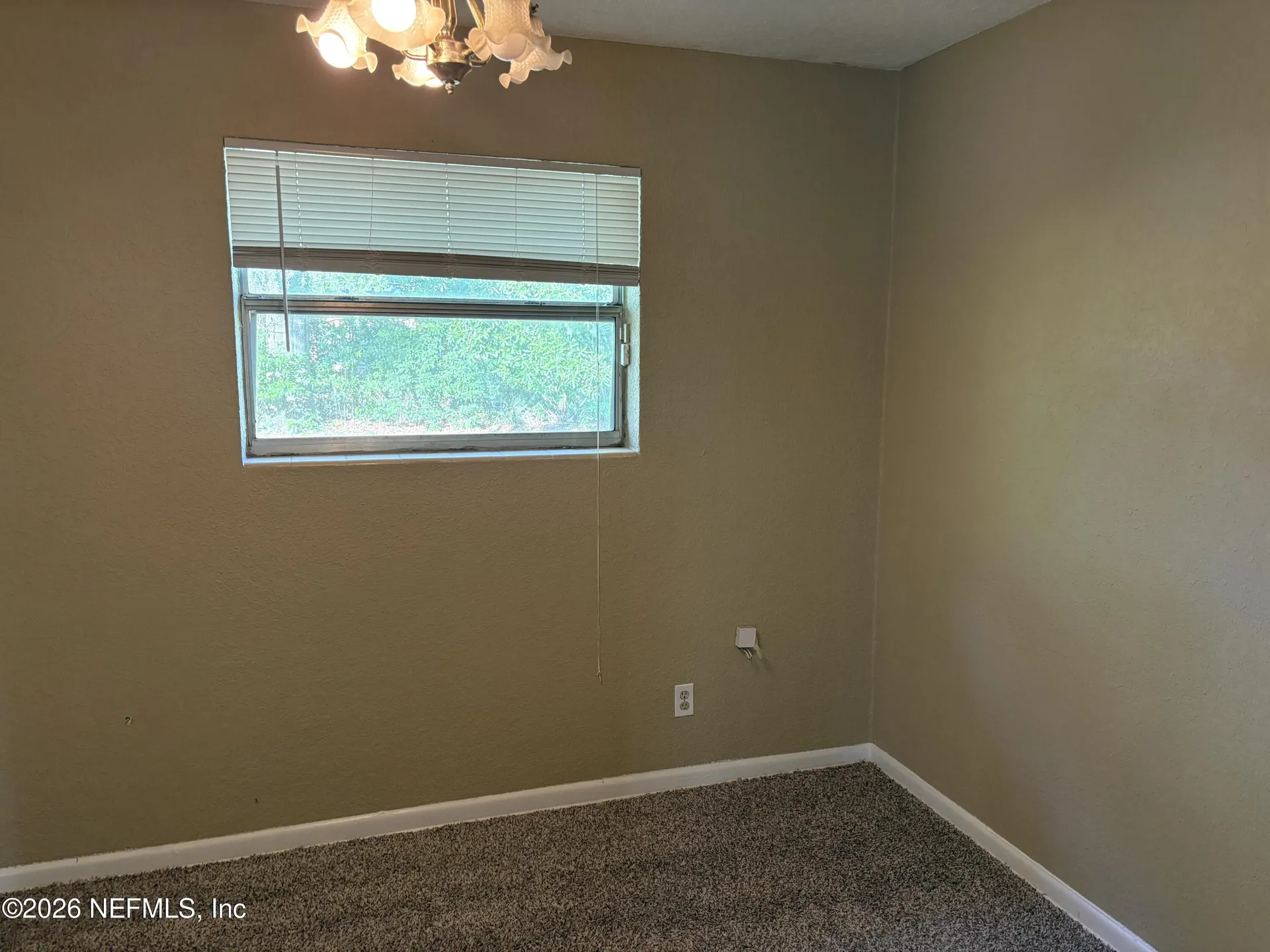 6912 Corday Road Jacksonville FL 32208
