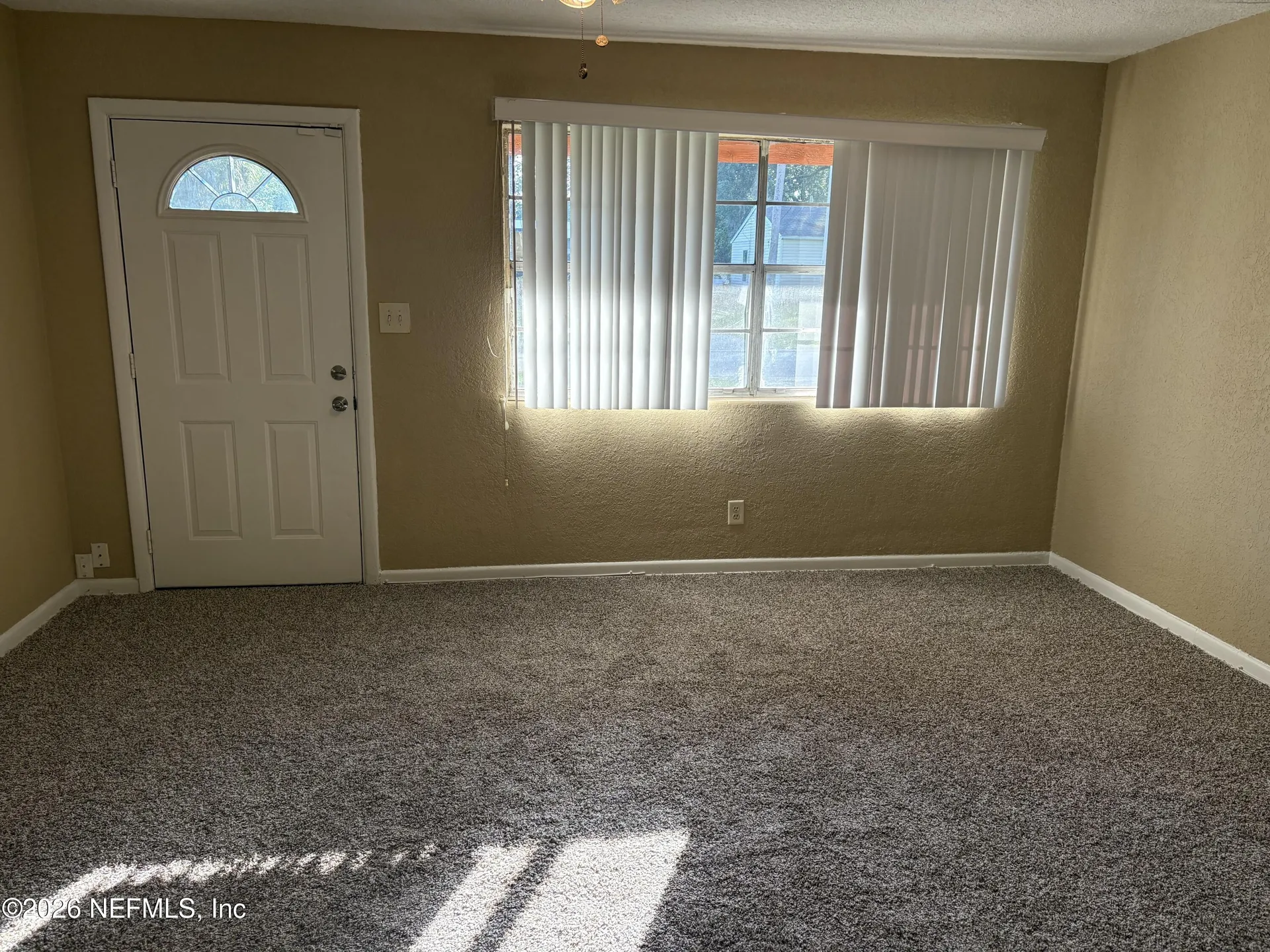 6912 Corday Road Jacksonville FL 32208