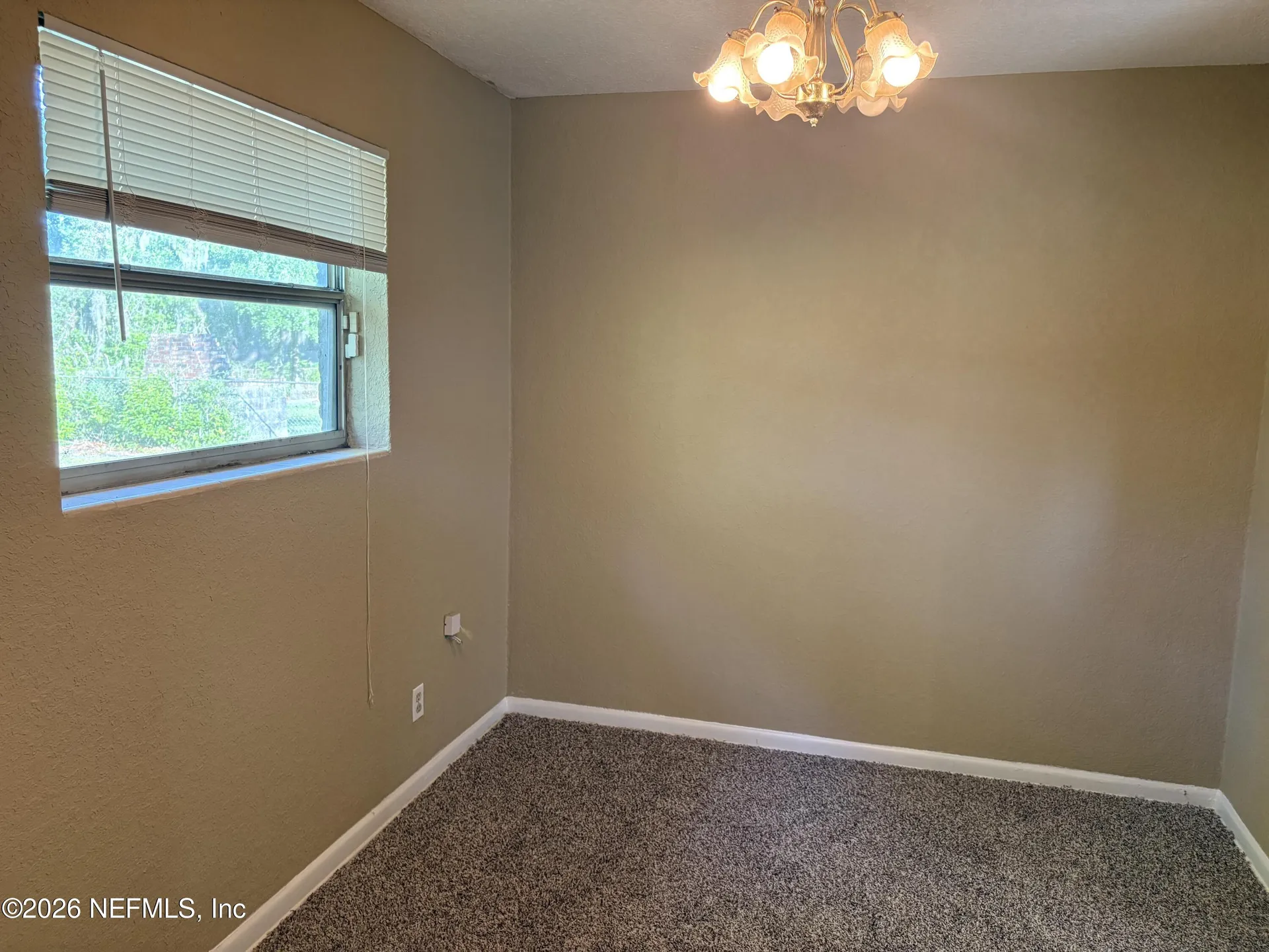 6912 Corday Road Jacksonville FL 32208