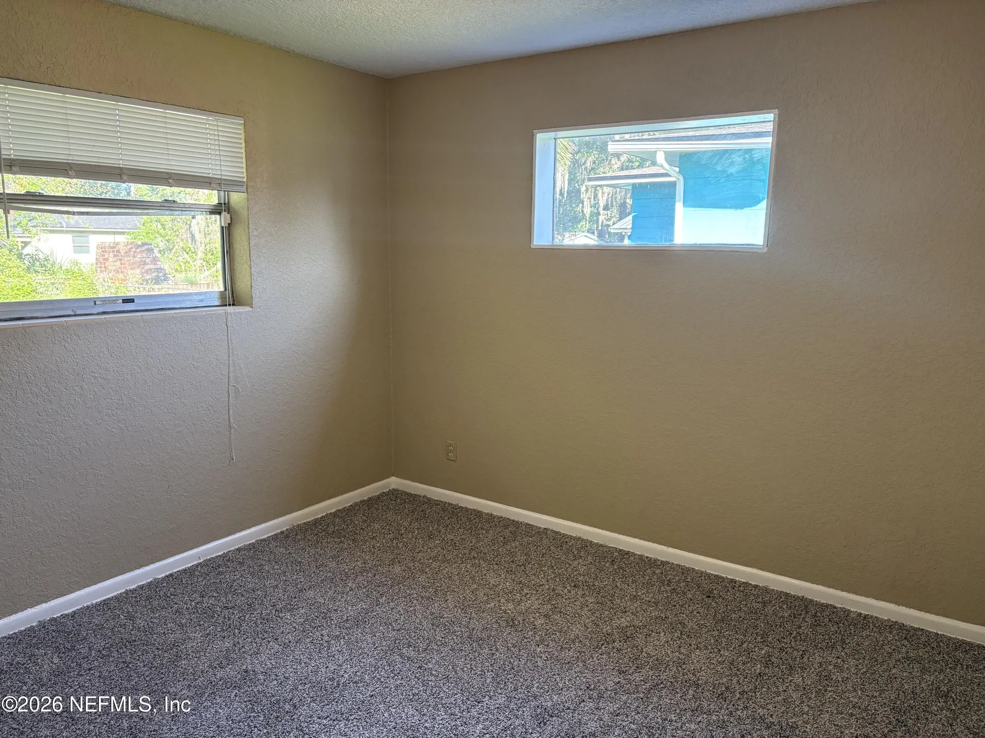 6912 Corday Road Jacksonville FL 32208