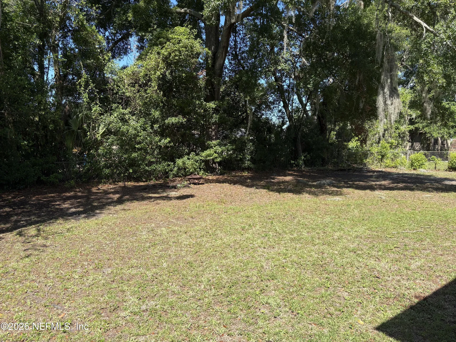 6912 Corday Road Jacksonville FL 32208