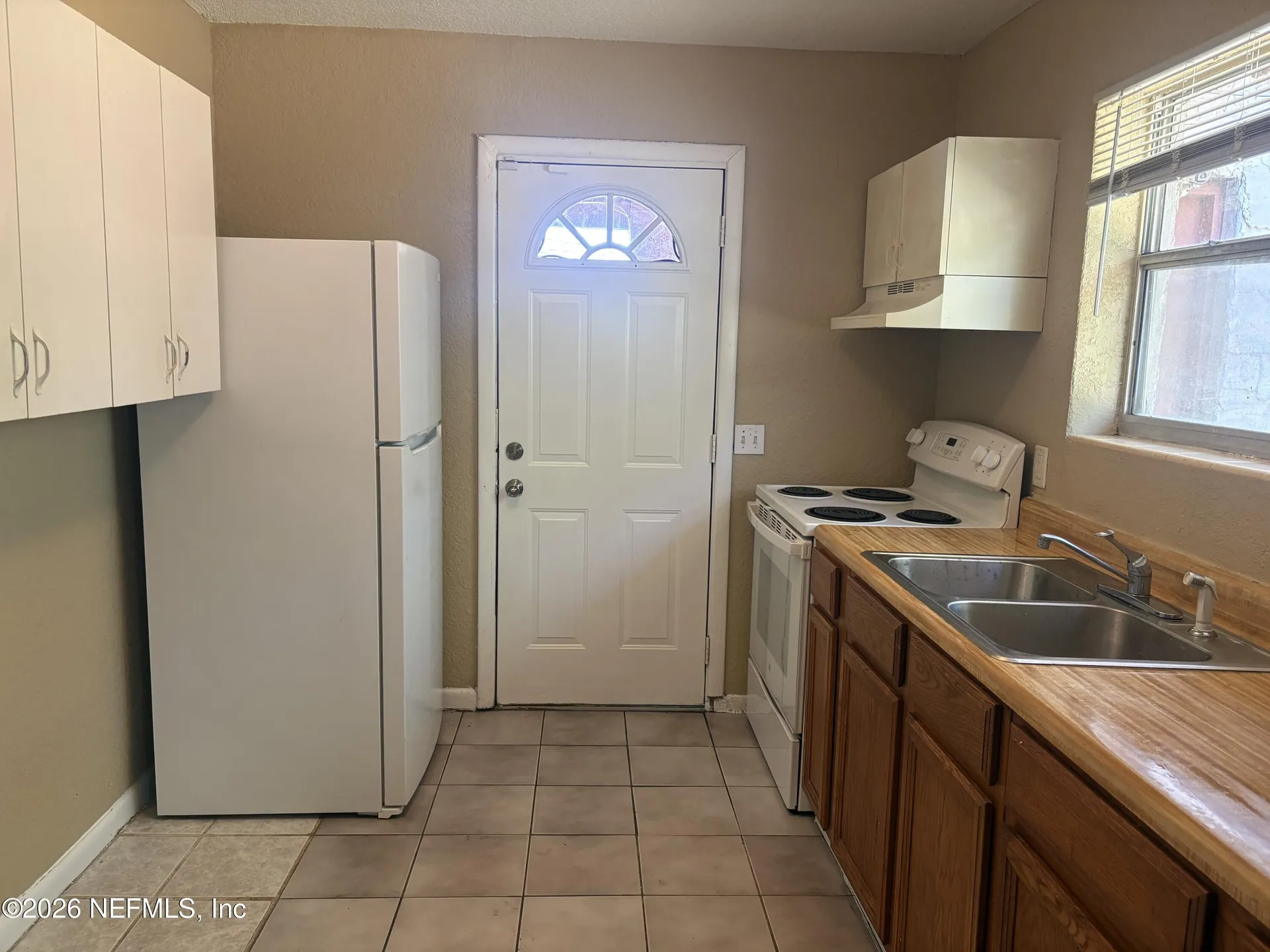 6912 Corday Road Jacksonville FL 32208