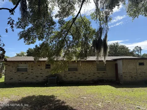 6912 Corday Road Jacksonville FL 32208