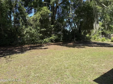 6912 Corday Road Jacksonville FL 32208