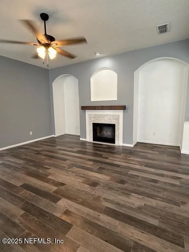 1687 Rustling Drive Fleming Island FL 32003