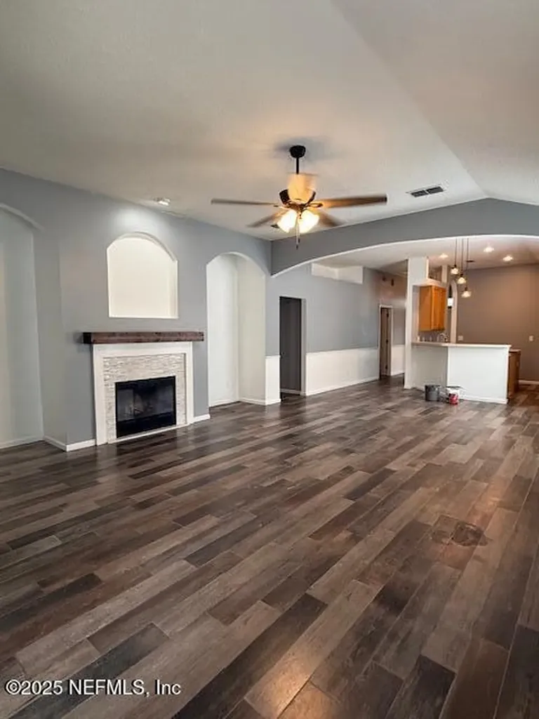 1687 Rustling Drive Fleming Island FL 32003