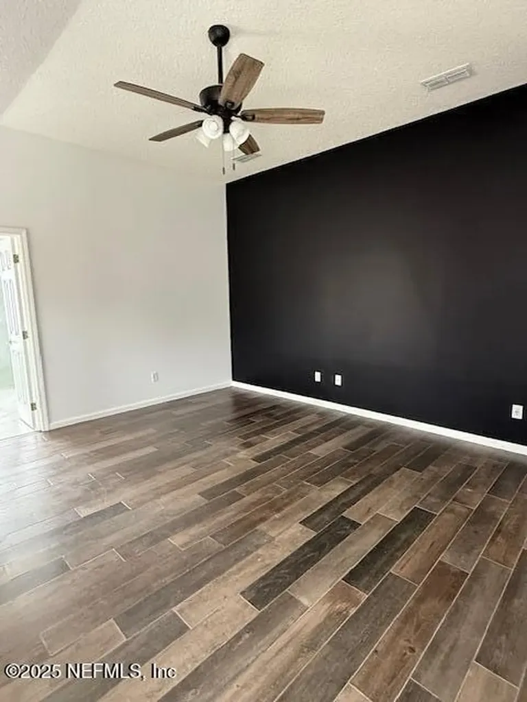 1687 Rustling Drive Fleming Island FL 32003