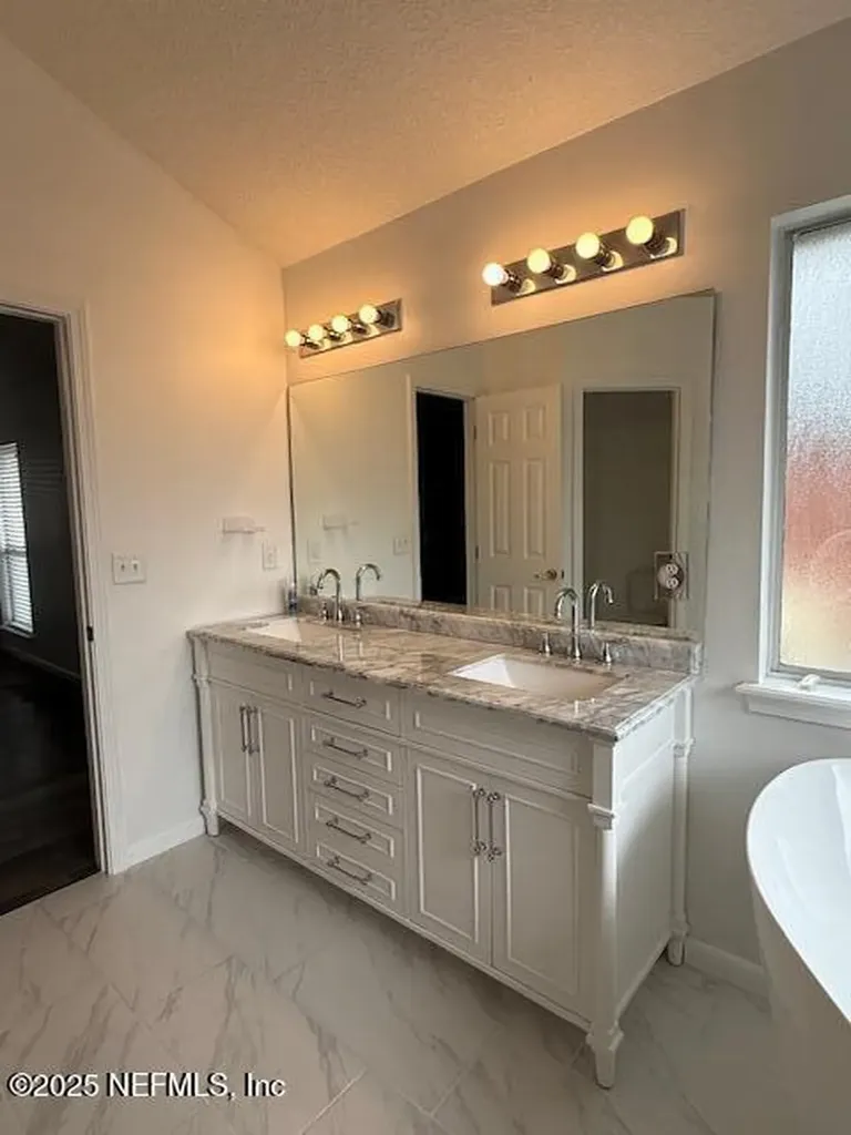 1687 Rustling Drive Fleming Island FL 32003