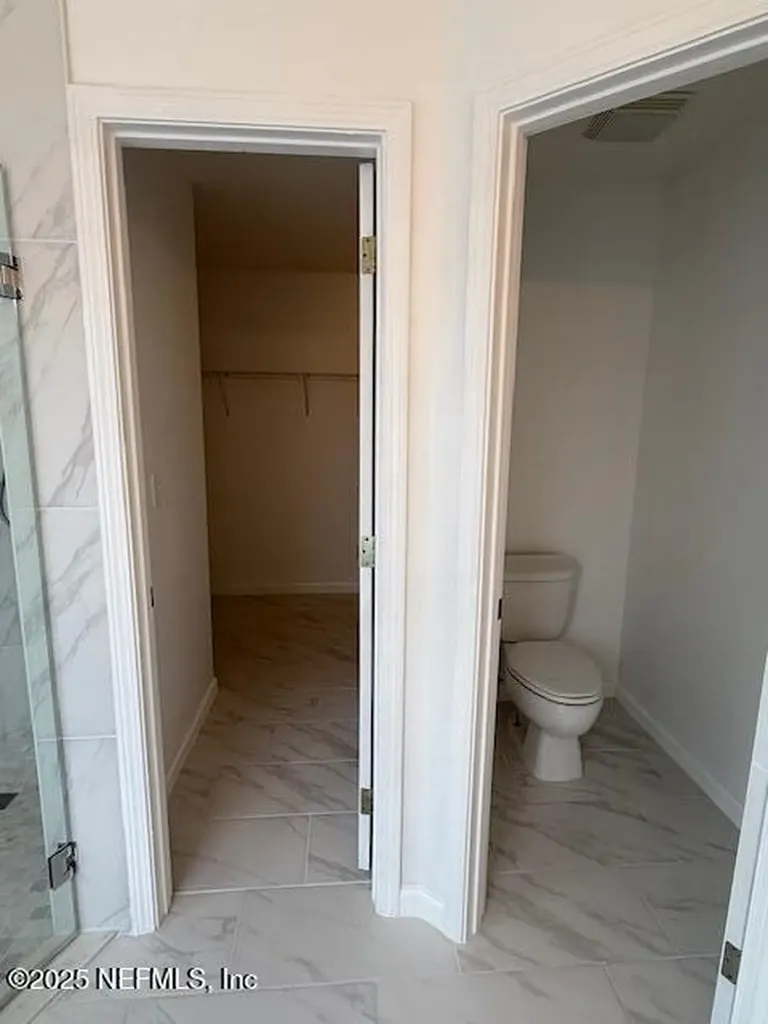 1687 Rustling Drive Fleming Island FL 32003