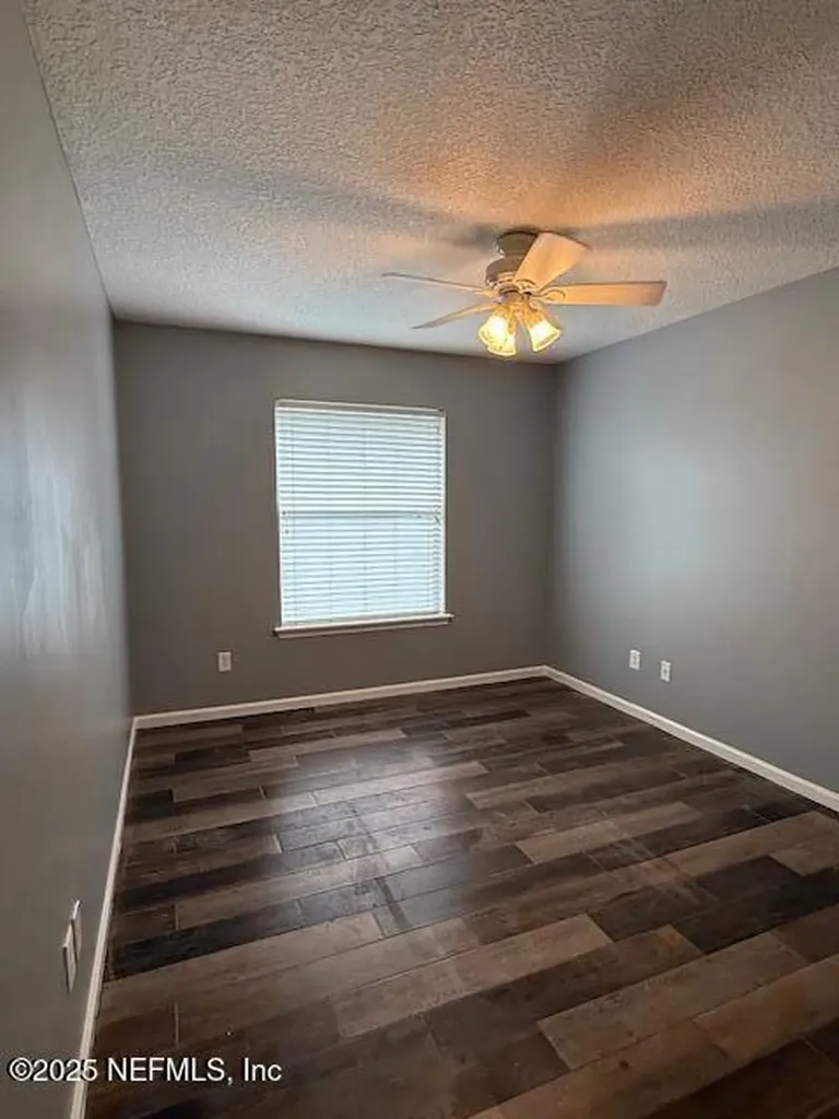 1687 Rustling Drive Fleming Island FL 32003