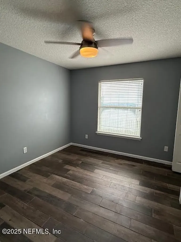 1687 Rustling Drive Fleming Island FL 32003