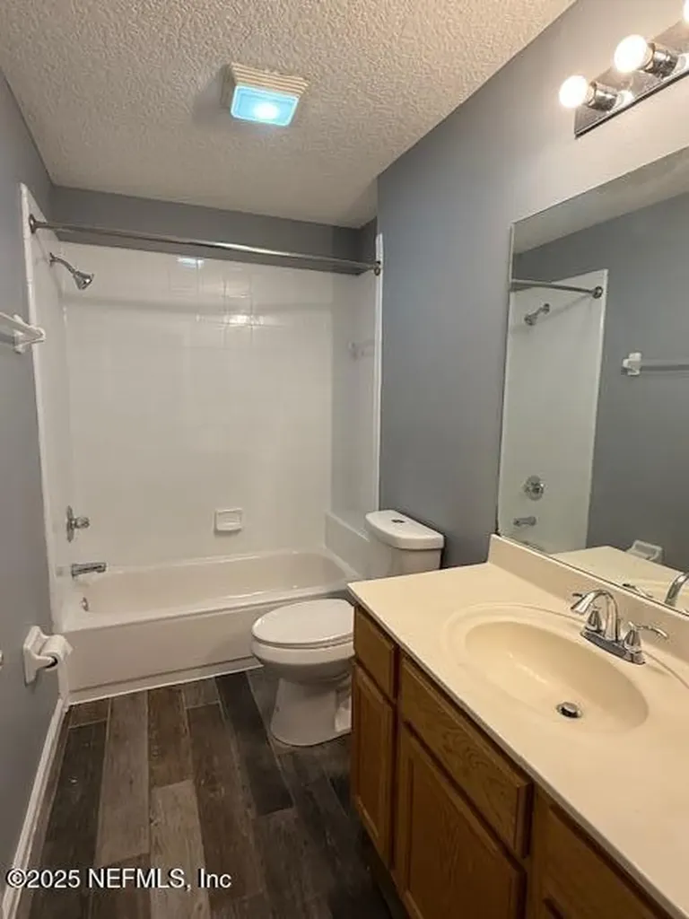 1687 Rustling Drive Fleming Island FL 32003