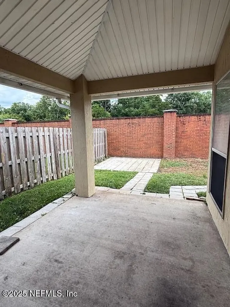 1687 Rustling Drive Fleming Island FL 32003