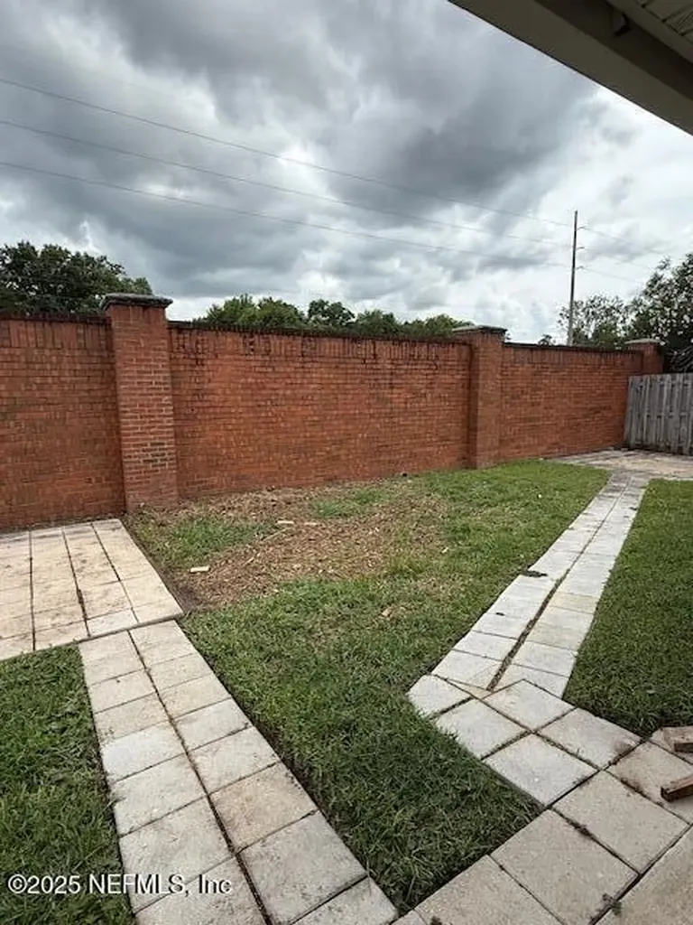 1687 Rustling Drive Fleming Island FL 32003