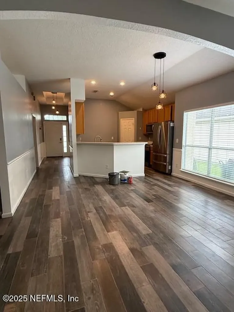 1687 Rustling Drive Fleming Island FL 32003