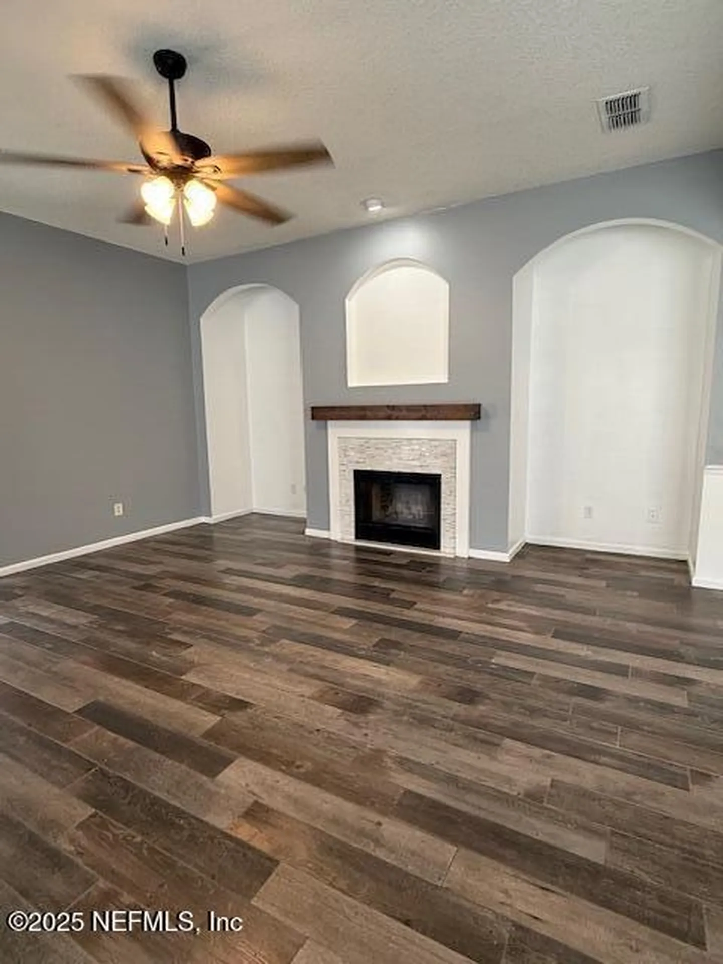 1687 Rustling Drive Fleming Island FL 32003