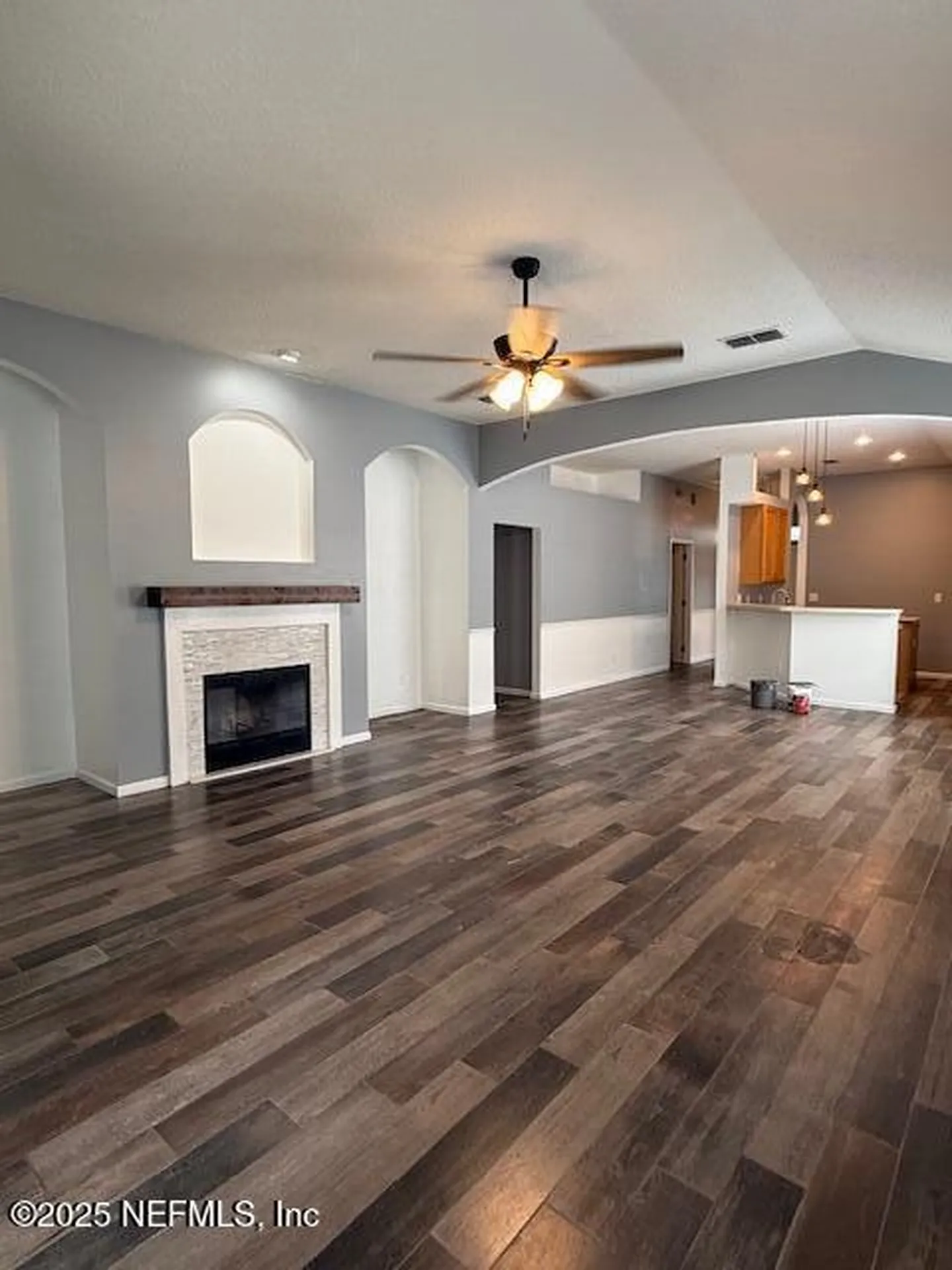 1687 Rustling Drive Fleming Island FL 32003
