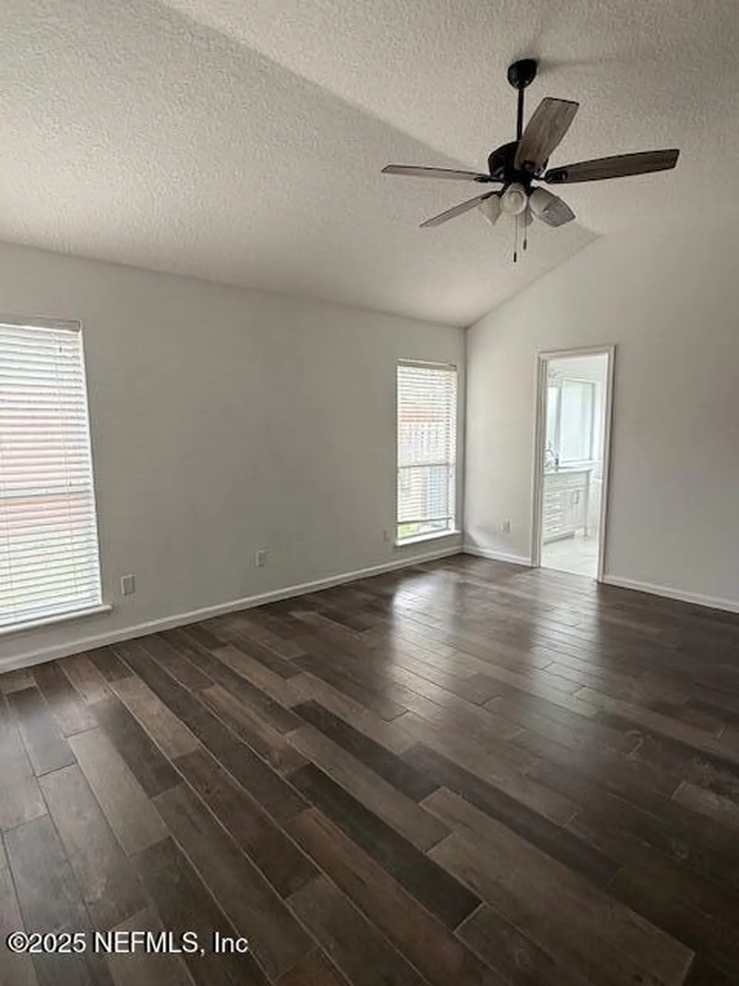 1687 Rustling Drive Fleming Island FL 32003