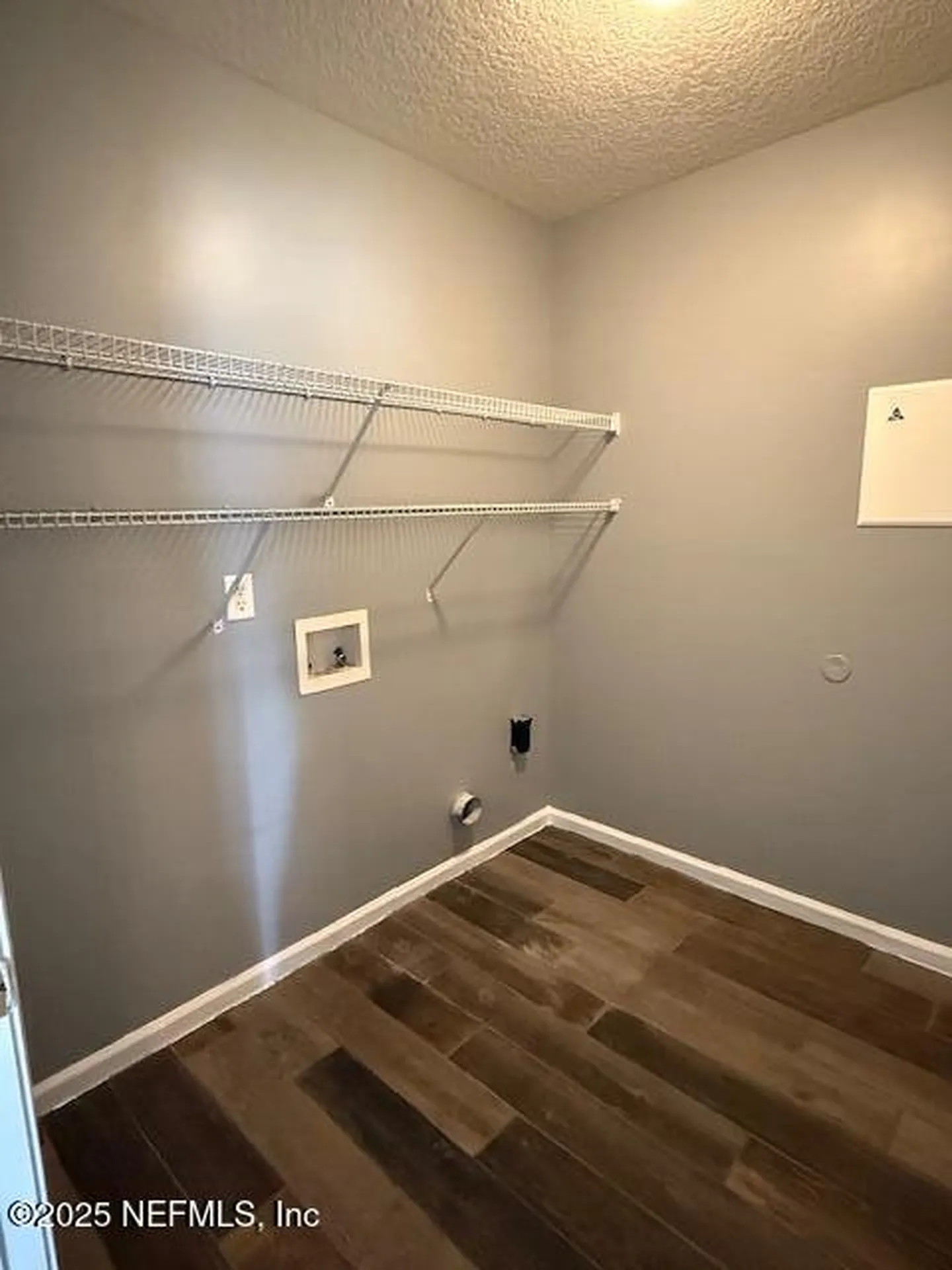 1687 Rustling Drive Fleming Island FL 32003