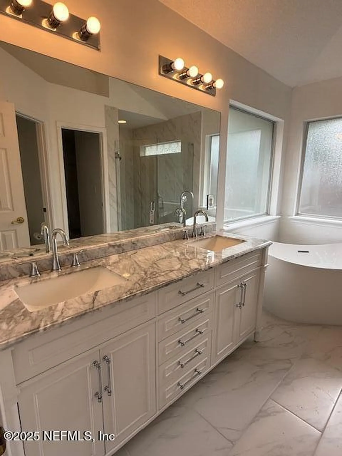 1687 Rustling Drive Fleming Island FL 32003