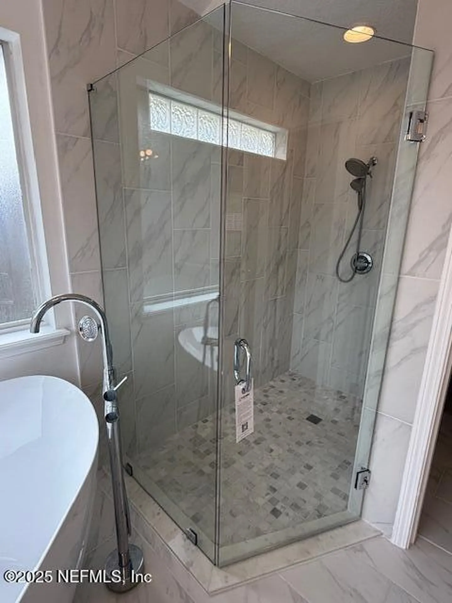1687 Rustling Drive Fleming Island FL 32003