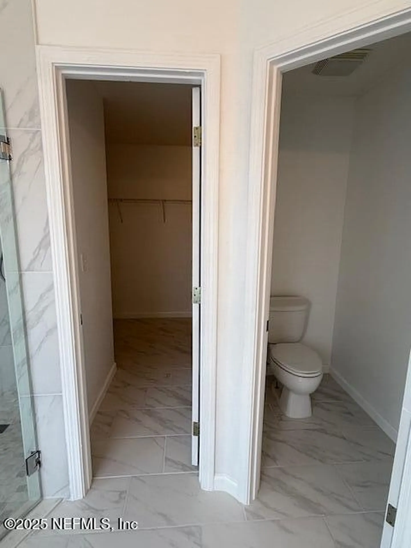 1687 Rustling Drive Fleming Island FL 32003