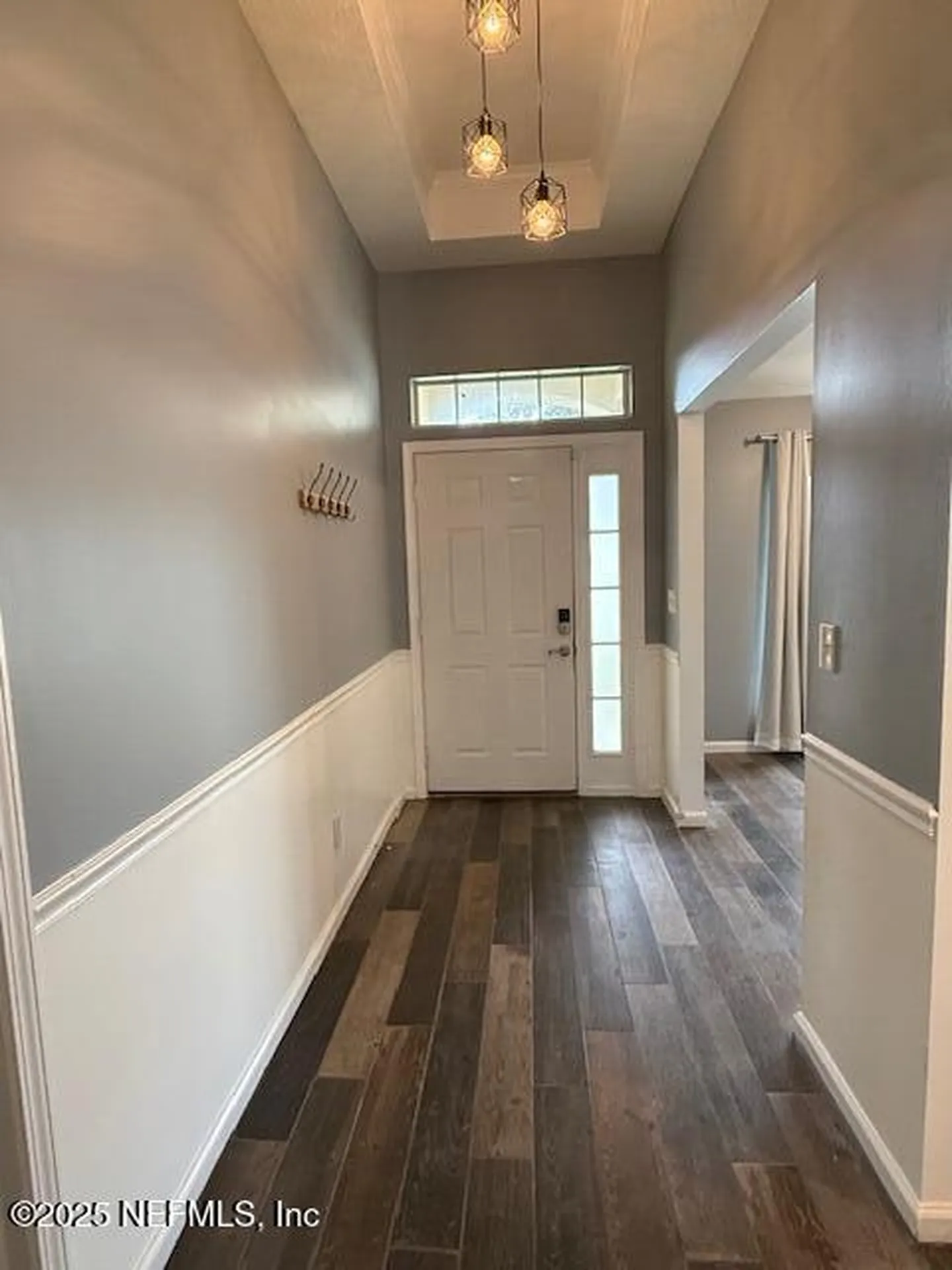 1687 Rustling Drive Fleming Island FL 32003
