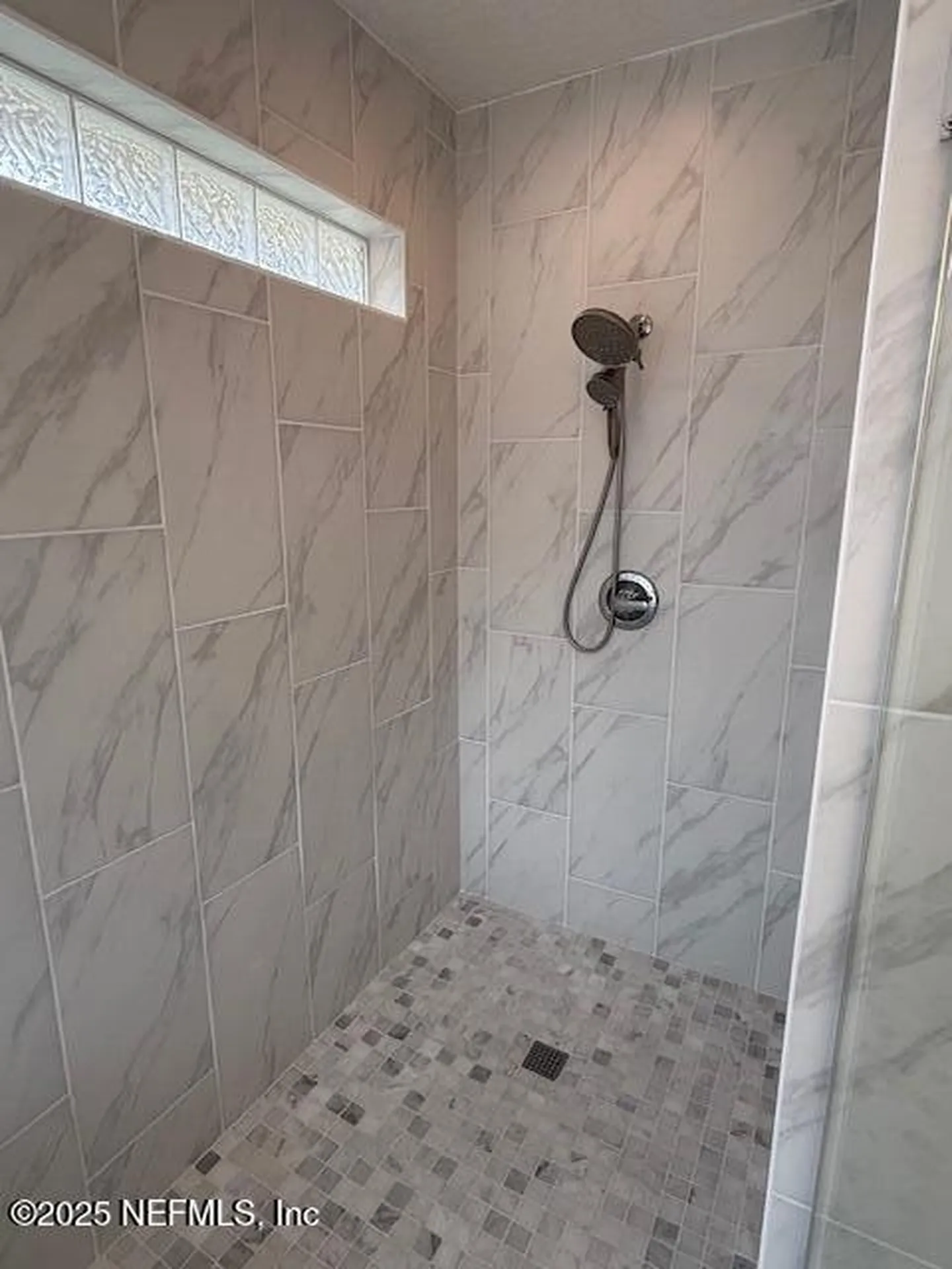 1687 Rustling Drive Fleming Island FL 32003