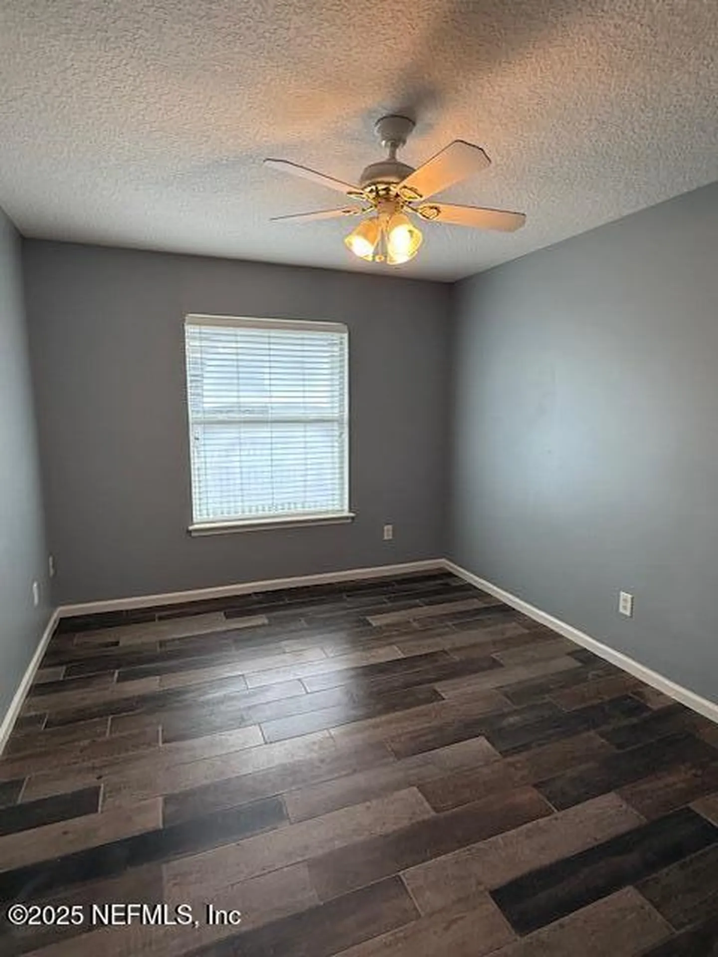 1687 Rustling Drive Fleming Island FL 32003
